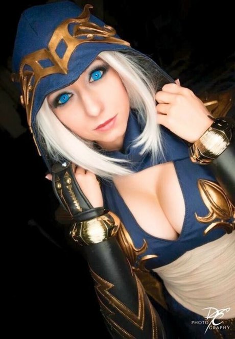 Riki Lecotey star best images