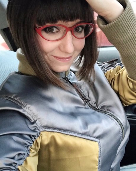 Riki Lecotey model naked images