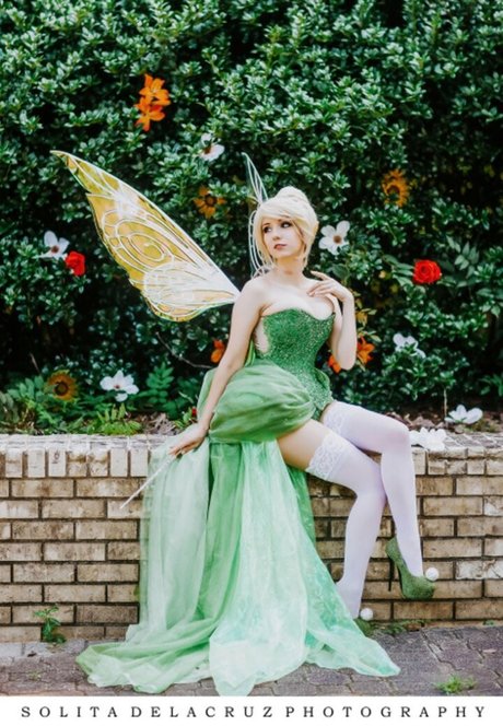 Riki Lecotey best model photo