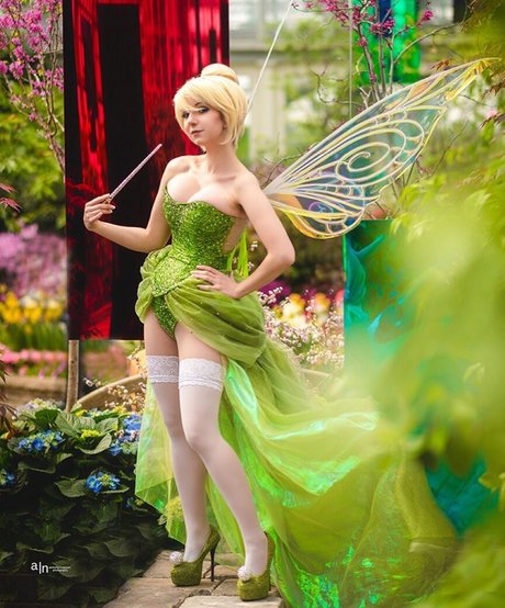 Riki Lecotey adult star images