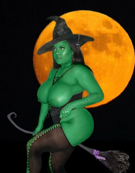 loganberry_ star hd archive