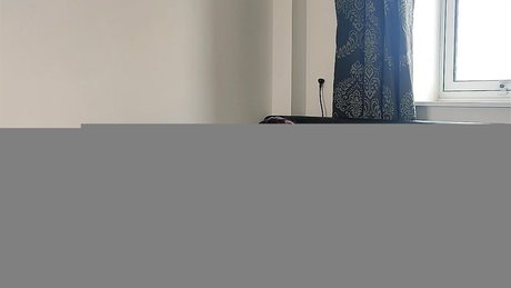 adreenacuckoldress star nice image