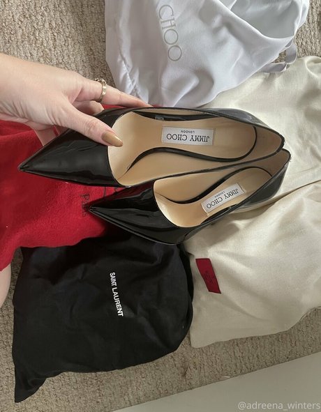 adreenacuckoldress erotic star photo