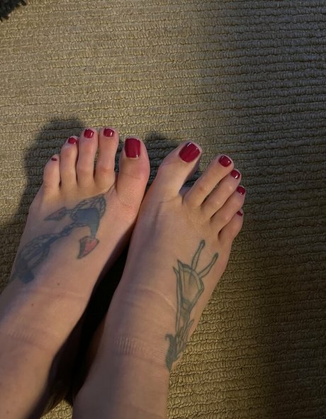 princess pussy onlyfans beautiful xxx image