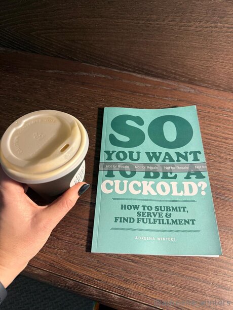 adreenacuckoldress star sex archive