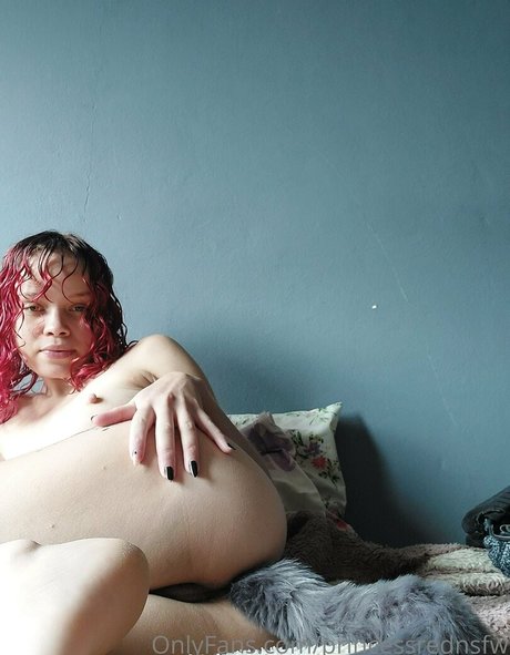 madlineschulz perfect star photo