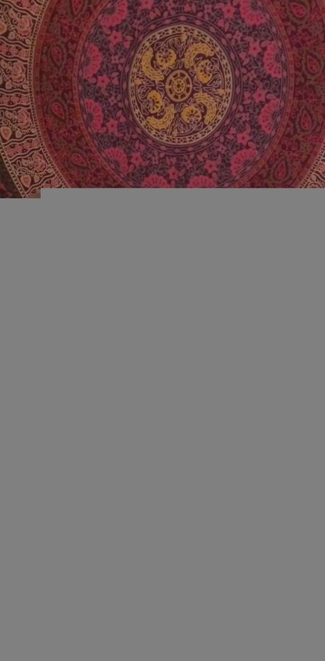 sinnfulapple420 nice actress pictures