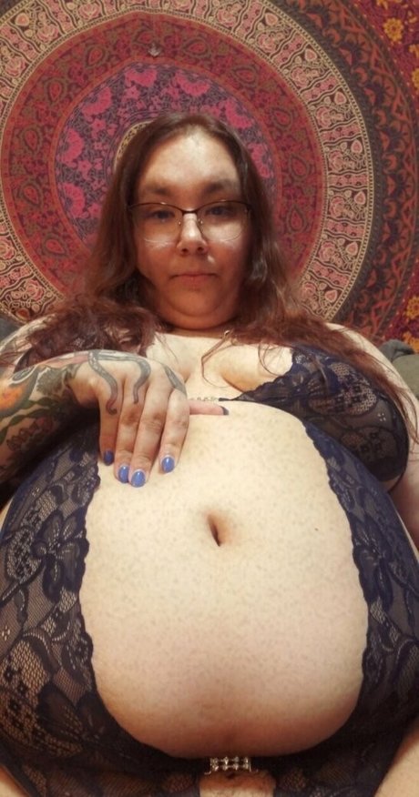 mmf onlyfans free sexy images