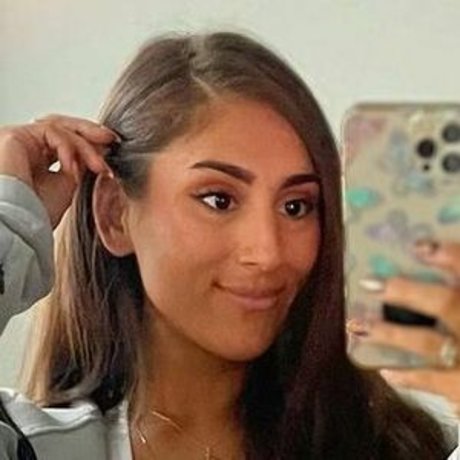 LotsOfBunnies adult star photos