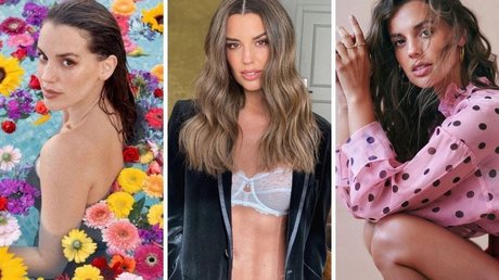 Yarden Harel hd pornstar pictures