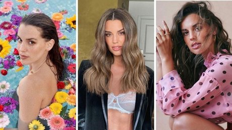 Yarden Harel naked pornstar image