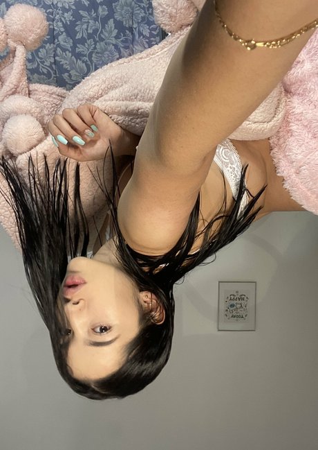 meganjohnson star naked picture