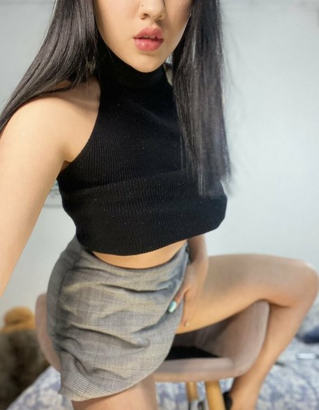 meganjohnson model adult pictures