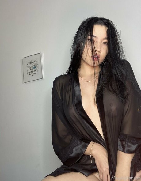 famous gay onlyfans top galleries