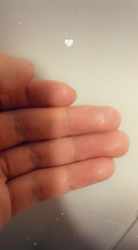 meganjohnson naked actress image