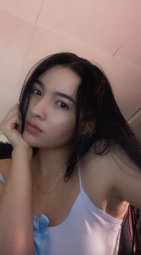 meganjohnson Profile pic