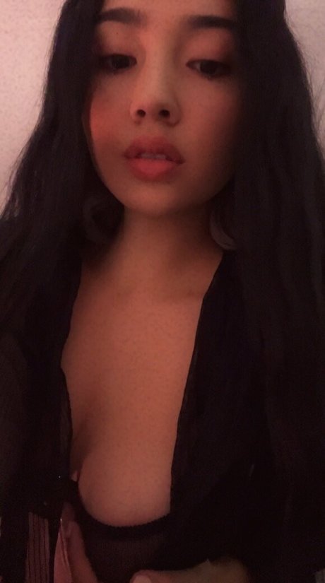 meganjohnson model pornographic photos