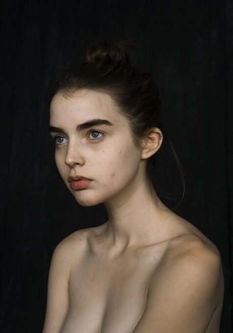 big white cock onlyfans hot archive