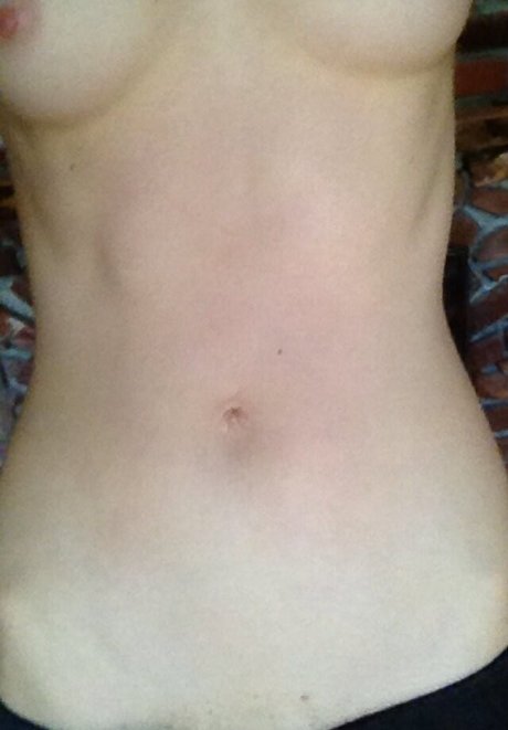 Ali Michael best model images