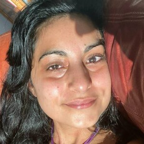 Fme2oblivion beautiful pornstar galleries