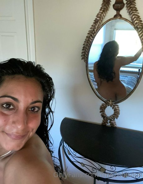 Fme2oblivion pornstar erotic pic