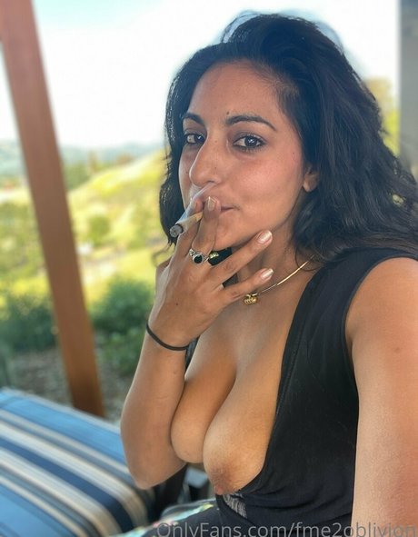 Fme2oblivion star hd photos