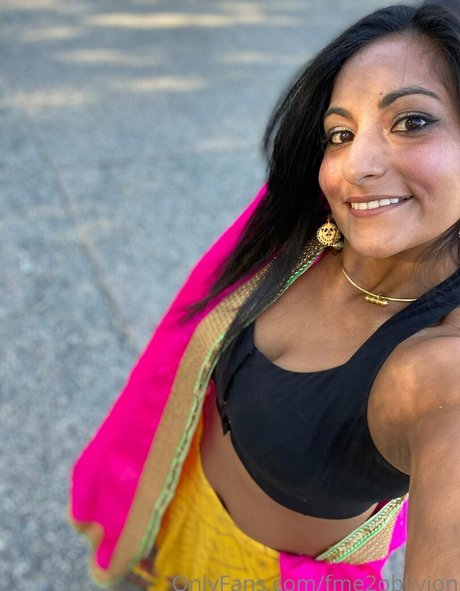 Fme2oblivion erotic star galleries