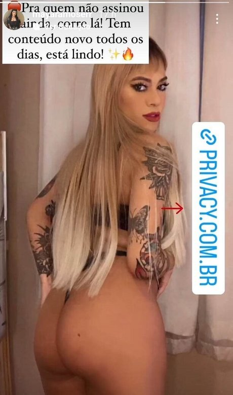 arab couple onlyfans free photo