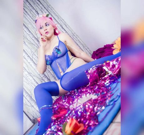 Nina Windy free model galleries