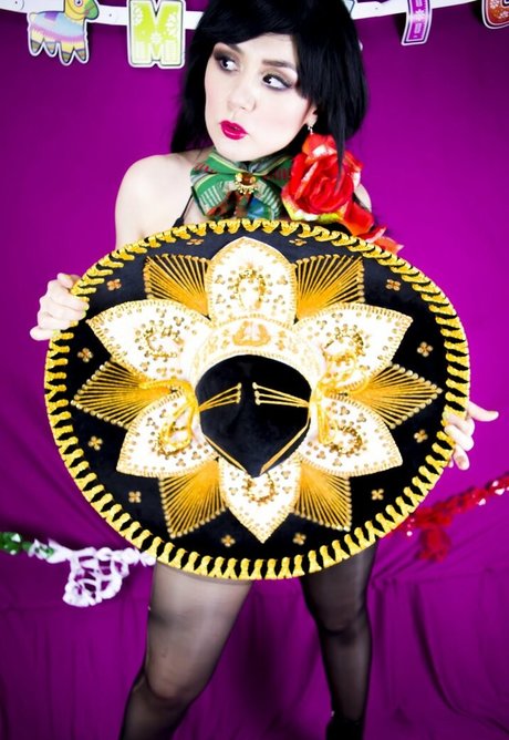 petite amateur onlyfans porn pic