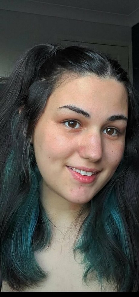 sweetsummerxox nudes pornstar archive