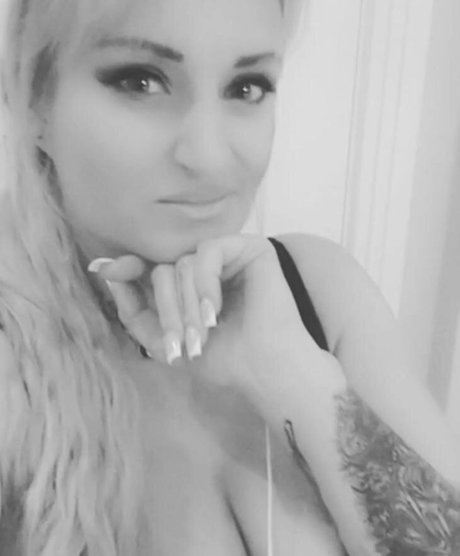 Daisy May Cooper actress galleries