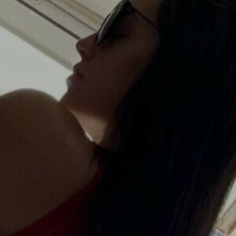 Sandraescuer pornstar best pic