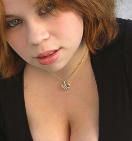 Kerra Dawson pornstar exclusive img