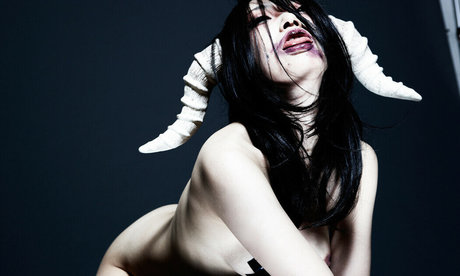 omikero perfect pornstar pics