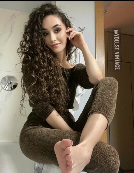 you st vintage sexy pornstar galleries