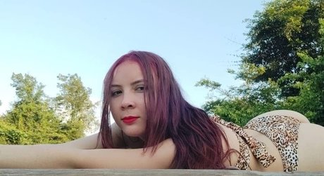 Aline Marques pornstar photos