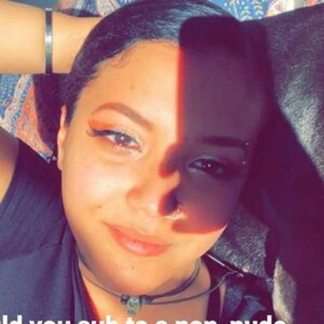 Haley K naked model pic