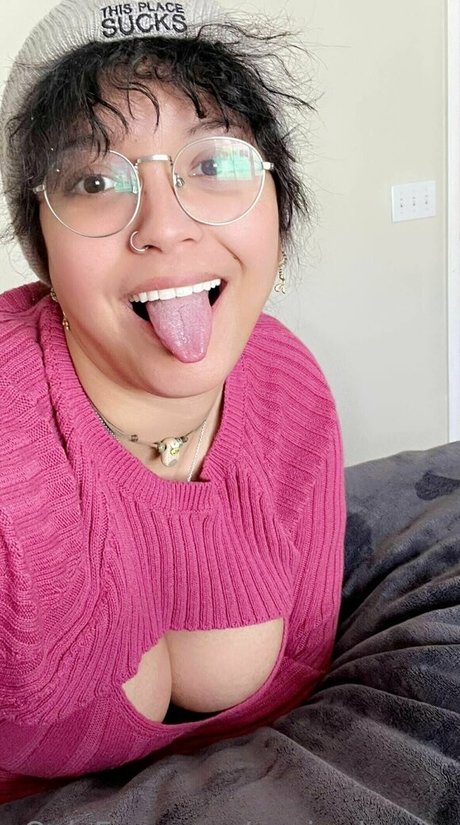 Haley K pornstar xxx photo