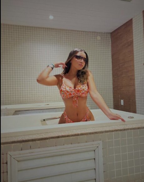 Gabimfmoura pornstar image