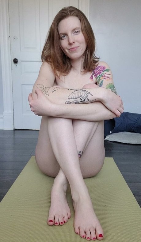 whimsicalwench pornographic actress gallery