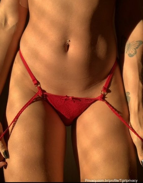 Barbara Ruiva xxx actress pics