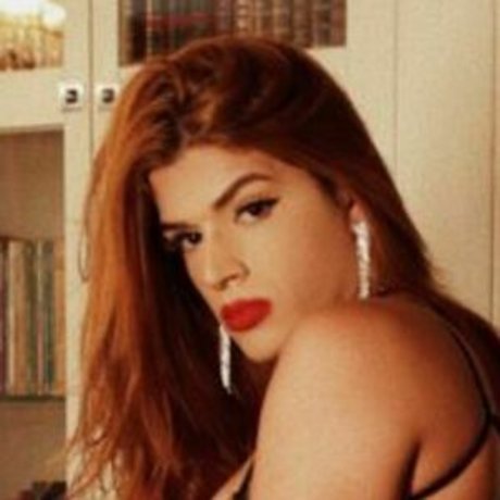 Barbara Ruiva star nude photo