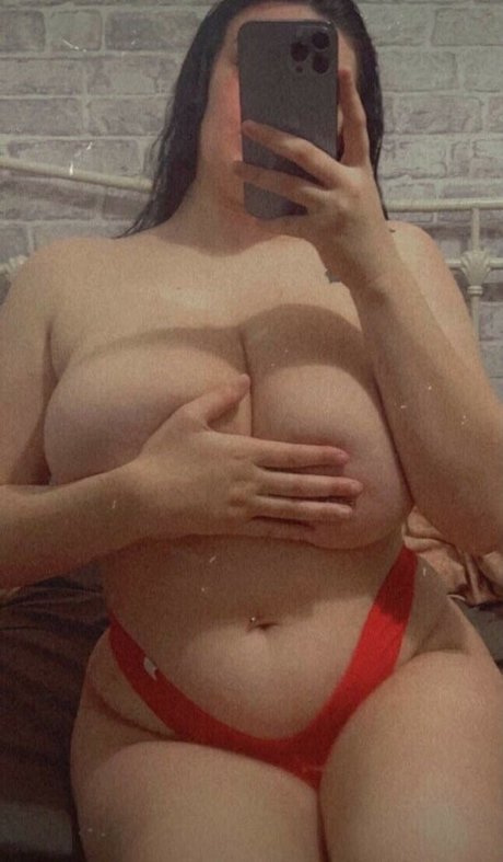 Chloe Whitham star perfect photo