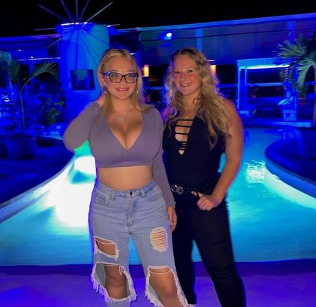 Harley Steins exclusive pornstar pictures