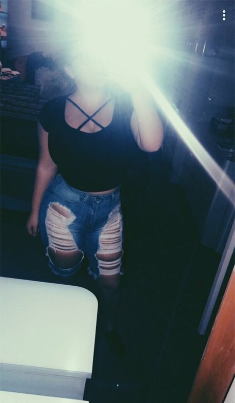 Harley Steins beautiful actress gallery