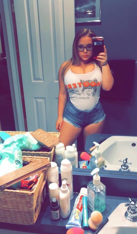 skinny black teen onlyfans hot naked gallery