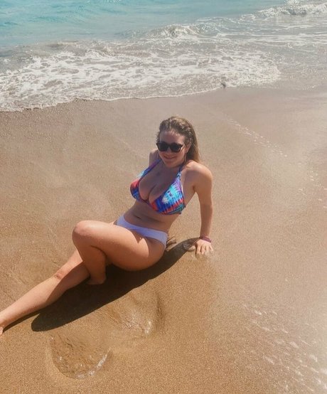 Harley Steins top pornstar pictures