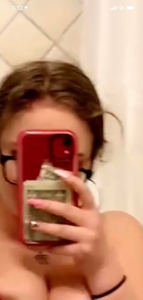 Harley Steins erotic pornstar photos