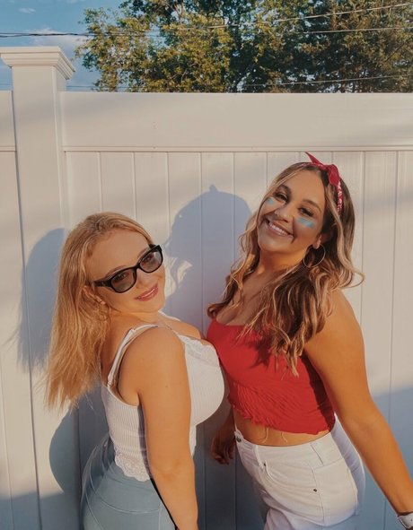 Harley Steins pornstar top pictures